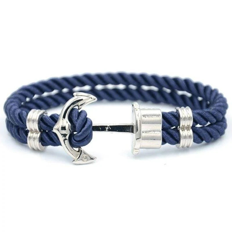 Amiral Bracelet