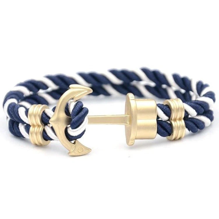 Amiral Bracelet
