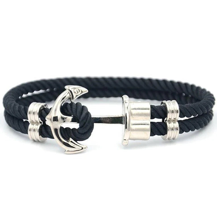 Amiral Bracelet