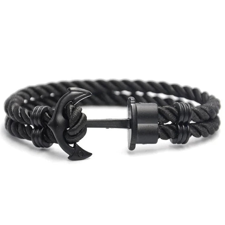 Amiral Bracelet
