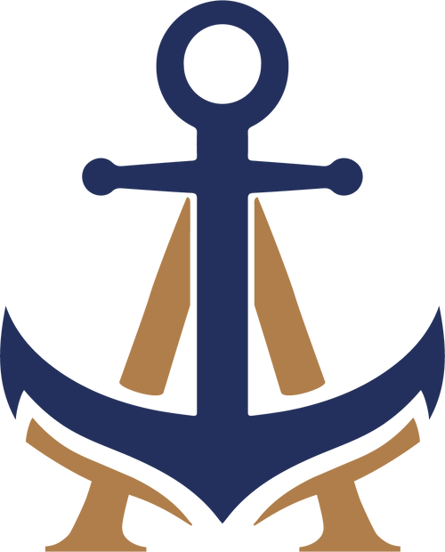 Amiral Clothing