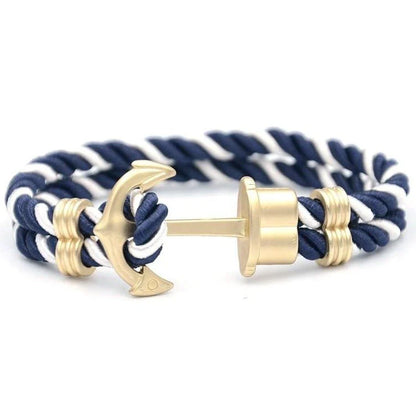 Amiral Bracelet
