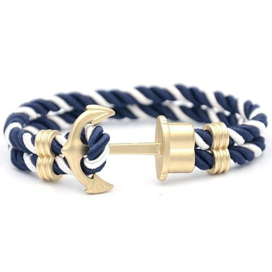Amiral Bracelet