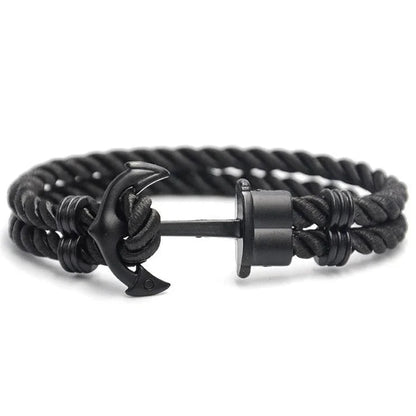 Amiral Bracelet